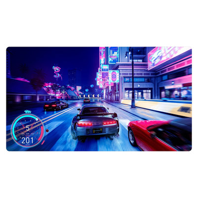 The Crew Motorfest (PS5) official screenshot 2