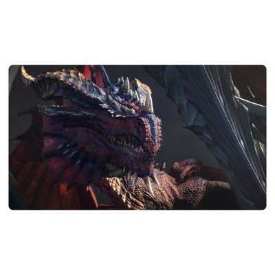 Baldur's Gate 3 (PS5) official screenshot 2