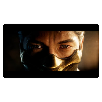 Mortal Kombat 1 (PS5) official screenshot 2