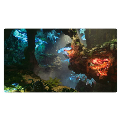 ARK: Survival Ascended (PS5) official screenshot 2