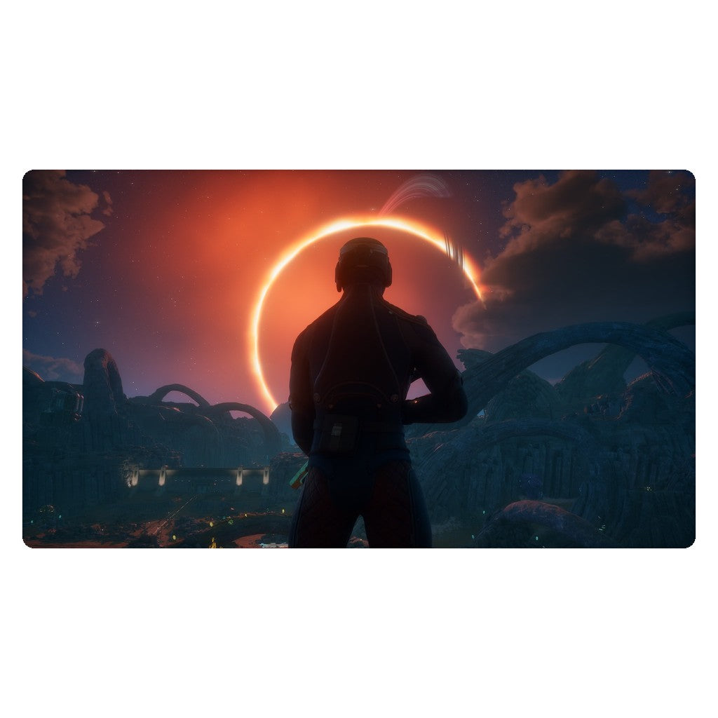 The Outer Worlds 2 (PS5) official screenshot 2