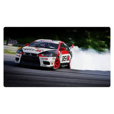 GRID Legends (PS5) official screenshot 2