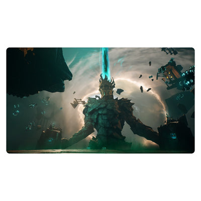 Painkiller (PS5) official screenshot 2