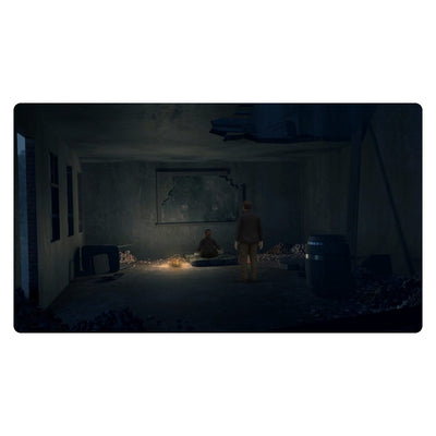 Saint Kotar (PS5) official screenshot 2