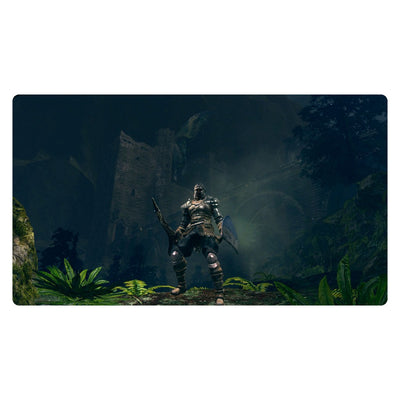Dark Souls: Remastered (Nintendo Switch) official screenshot 2