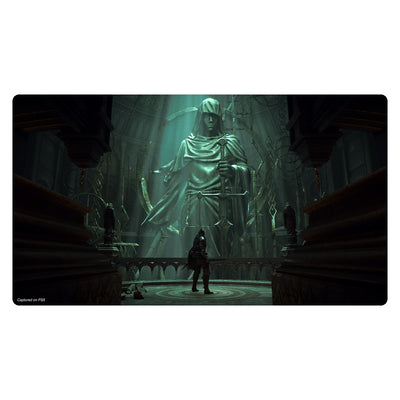 Demon's Souls (PS5) official screenshot 2