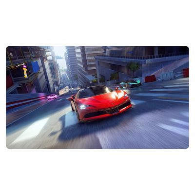 Asphalt Legends (PS5) official screenshot 2