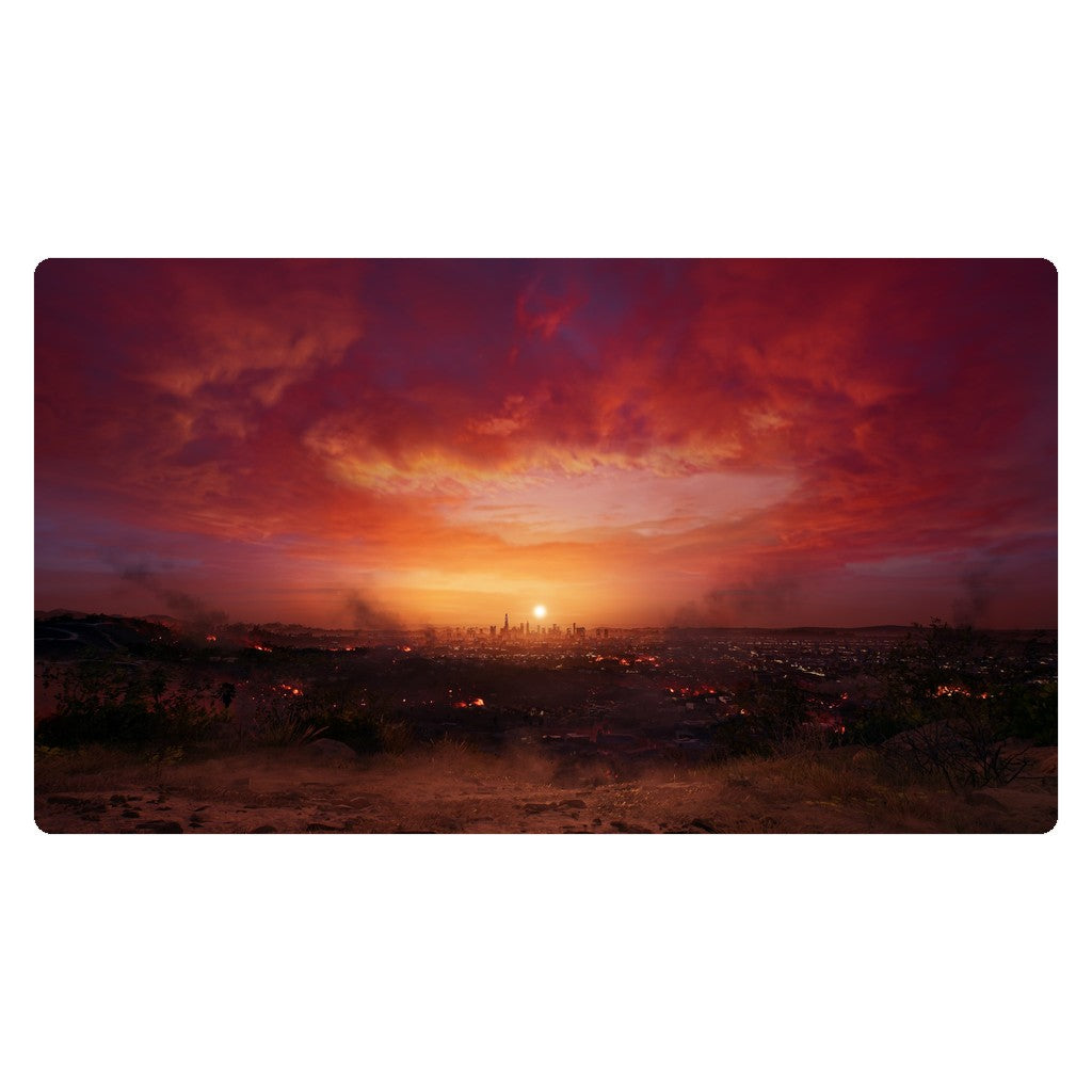 Dead Island 2 Day One Edition (PS4) official screenshot 2