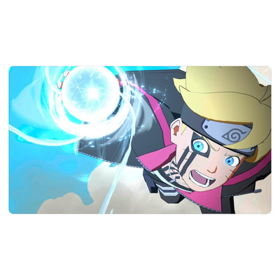 NARUTO X BORUTO Ultimate Ninja STORM CONNECTIONS (PS5) official screenshot 2