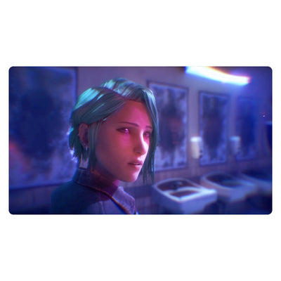 Life is Strange: Reunion (PS5) official screenshot 2