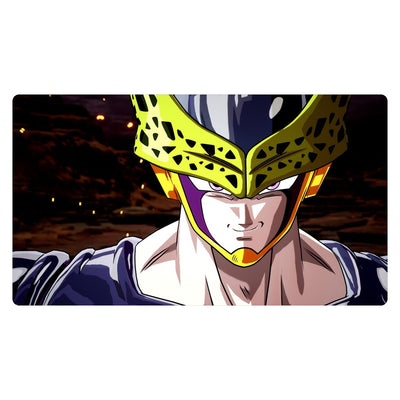 DRAGON BALL: Sparking! ZERO (PS5) official screenshot 2