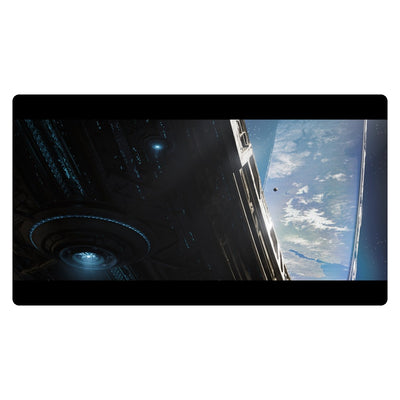 Halo: Campaign Evolved (PS5) official screenshot 2