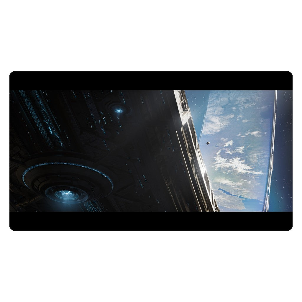 Halo: Campaign Evolved (PS5) official screenshot 2