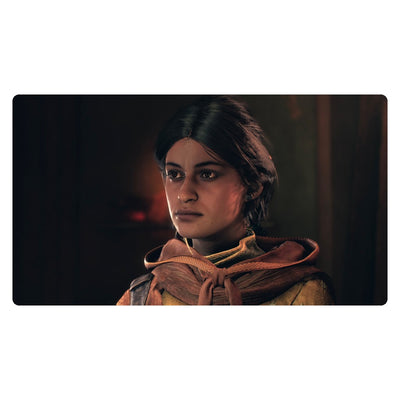 Unknown 9: Awakening (PS4) official screenshot 2