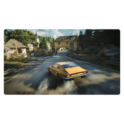 007 First Light (PS5) official screenshot 2