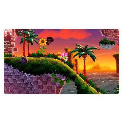 Sonic Superstars (PS4) official screenshot 2