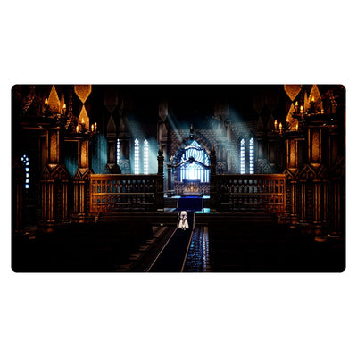 OCTOPATH TRAVELER 0 PS4 & PS5 (PS5) official screenshot 2