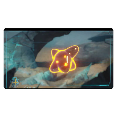 Metroid Dread (Nintendo Switch) official screenshot 2