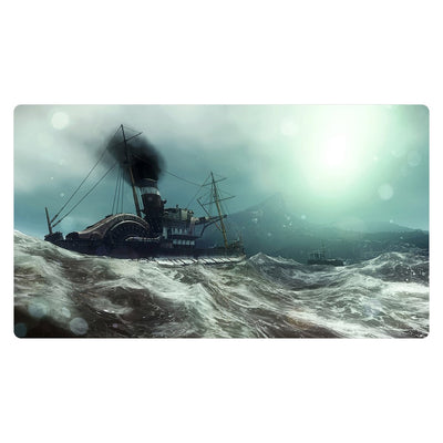 Dishonored 2 (PS4) official screenshot 2