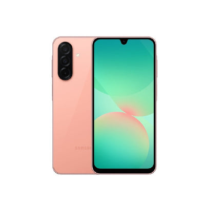 Samsung Galaxy A26