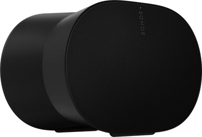 Sonos ERA 300 (Spatial Audio Smart Speaker, Dolby Atmos, WiFi, Bluetooth - Compatible with Amazon Alexa)