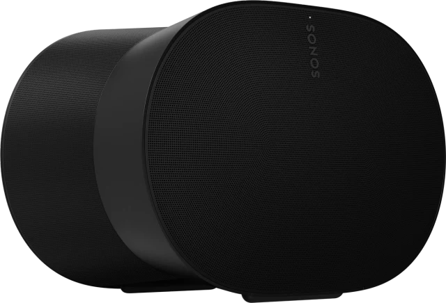 Sonos ERA 300 (Spatial Audio Smart Speaker, Dolby Atmos, WiFi, Bluetooth - Compatible with Amazon Alexa)