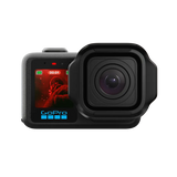 GoPro Mission 1 Pro in Lebanon - OutGeeked