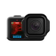 GoPro Mission 1 Pro