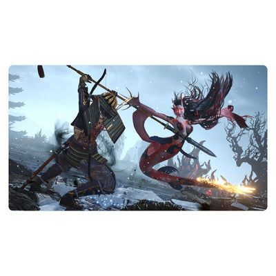 Nioh 3 (PS5) official screenshot 3