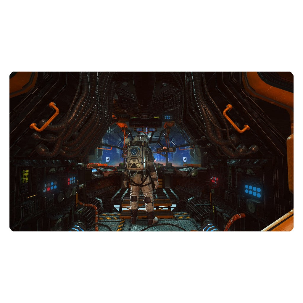 No Man's Sky (PS5) official screenshot 3