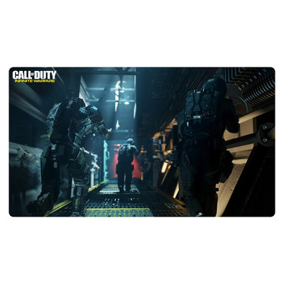 Call of Duty: Infinite Warfare (PS4) official screenshot 3