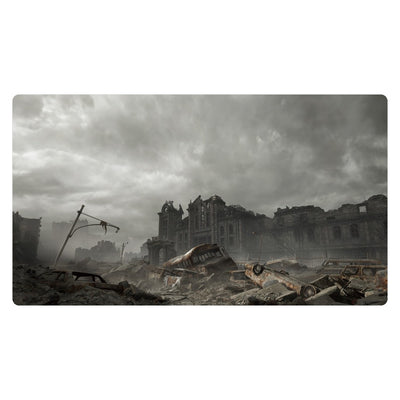 Resident Evil Requiem (PS5) official screenshot 3