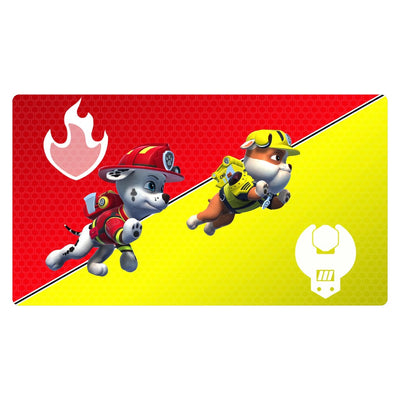 PAW Patrol The Movie: Adventure City Calls (PS4) official screenshot 3