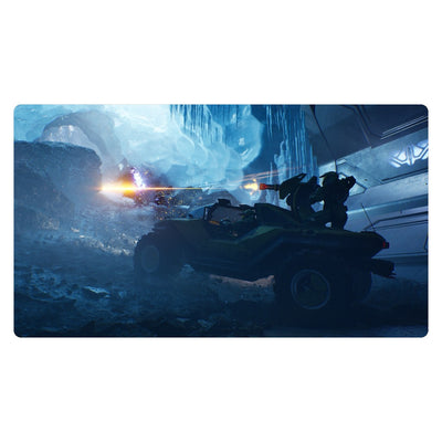 Halo: Campaign Evolved (PS5) official screenshot 3