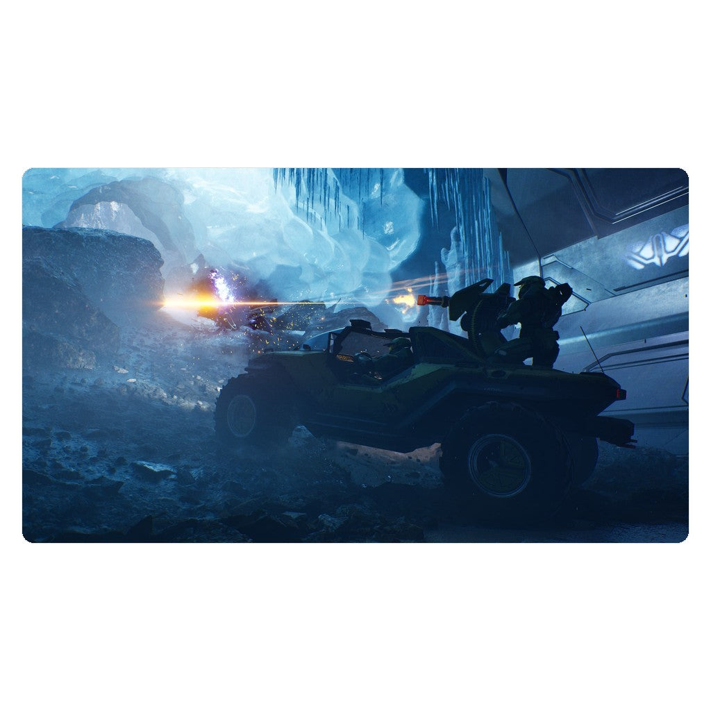 Halo: Campaign Evolved (PS5) official screenshot 3