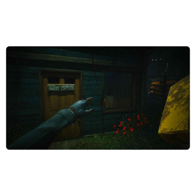 A Quiet Place: The Road Ahead (PS5) official screenshot 3