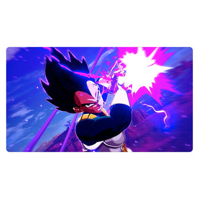 DRAGON BALL: Sparking! ZERO (PS5) official screenshot 3