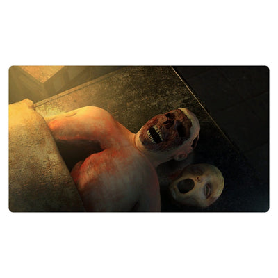 Saint Kotar (PS5) official screenshot 3