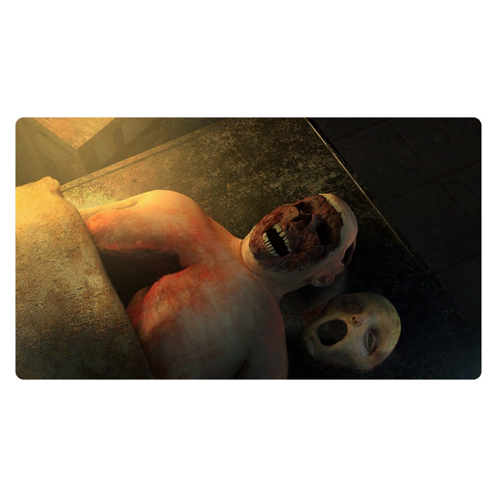 Saint Kotar (PS5) official screenshot 3