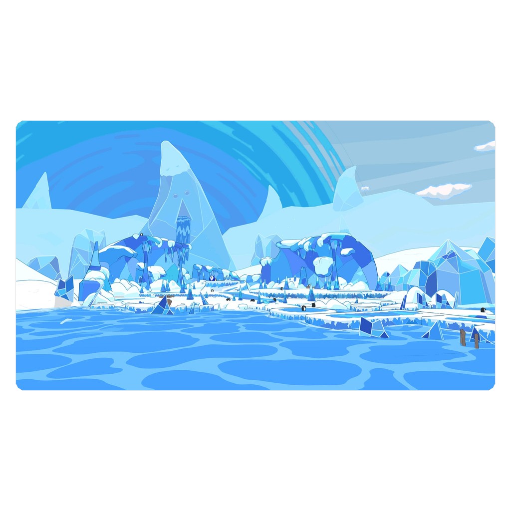 Adventure Time: Pirates of the Enchiridion (PS4) official screenshot 3