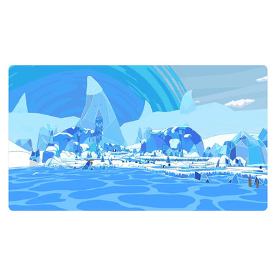 Adventure Time: Pirates of the Enchiridion (PS4) official screenshot 3