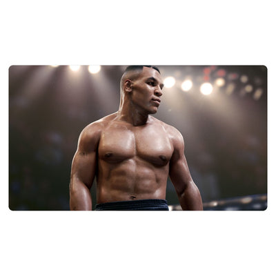 UFC 5 (PS5) official screenshot 3