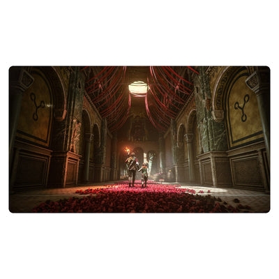 A Plague Tale: Requiem (PS5) official screenshot 3