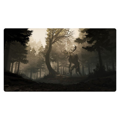 GreedFall Gold Edition (PS5) official screenshot 3