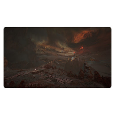 The Lord of the Rings: Gollum (PS5) official screenshot 3