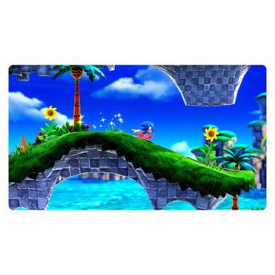 Sonic Superstars (PS5) official screenshot 3