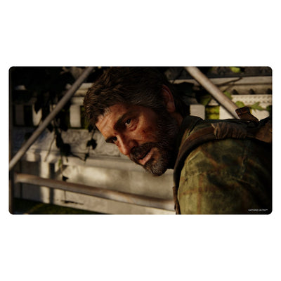 The Last of Us Part I (PS5) official screenshot 3