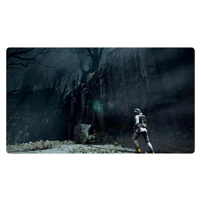 Returnal (PS5) official screenshot 3