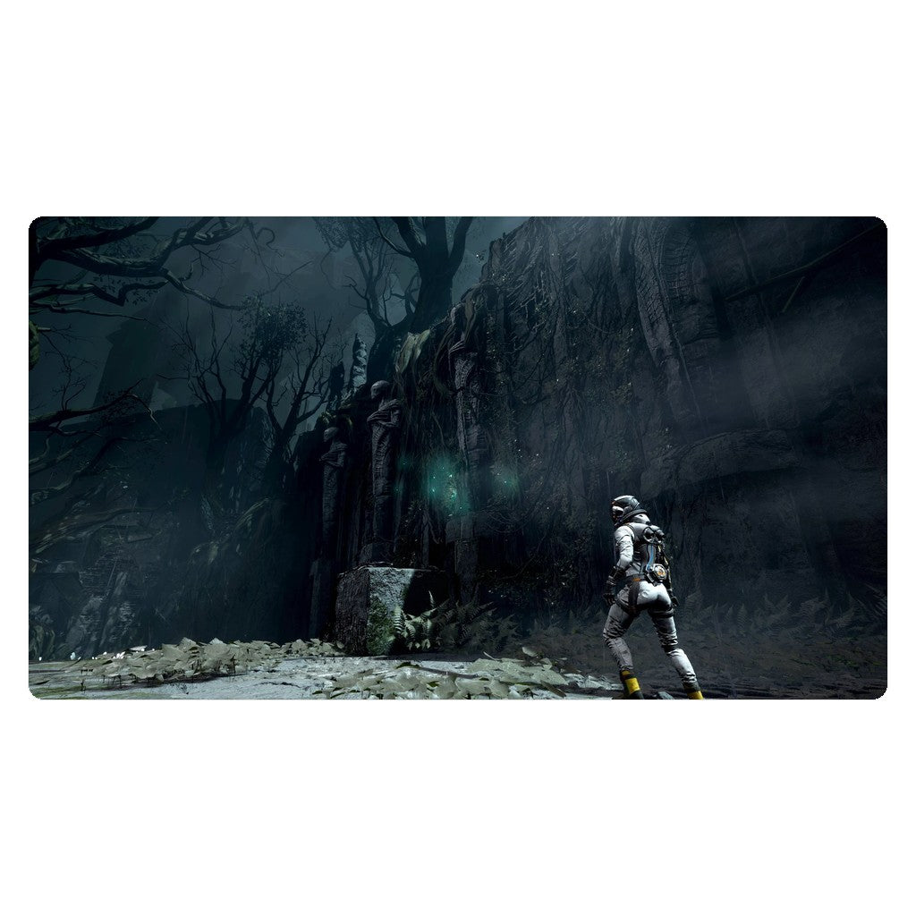 Returnal (PS5) official screenshot 3