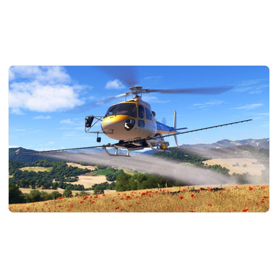 Microsoft Flight Simulator 2024 (PS5) official screenshot 3